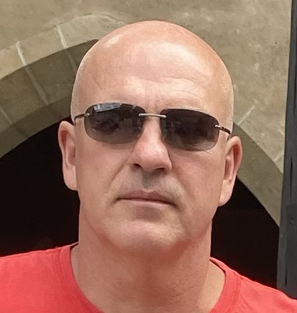 @edamore from Czech Republic