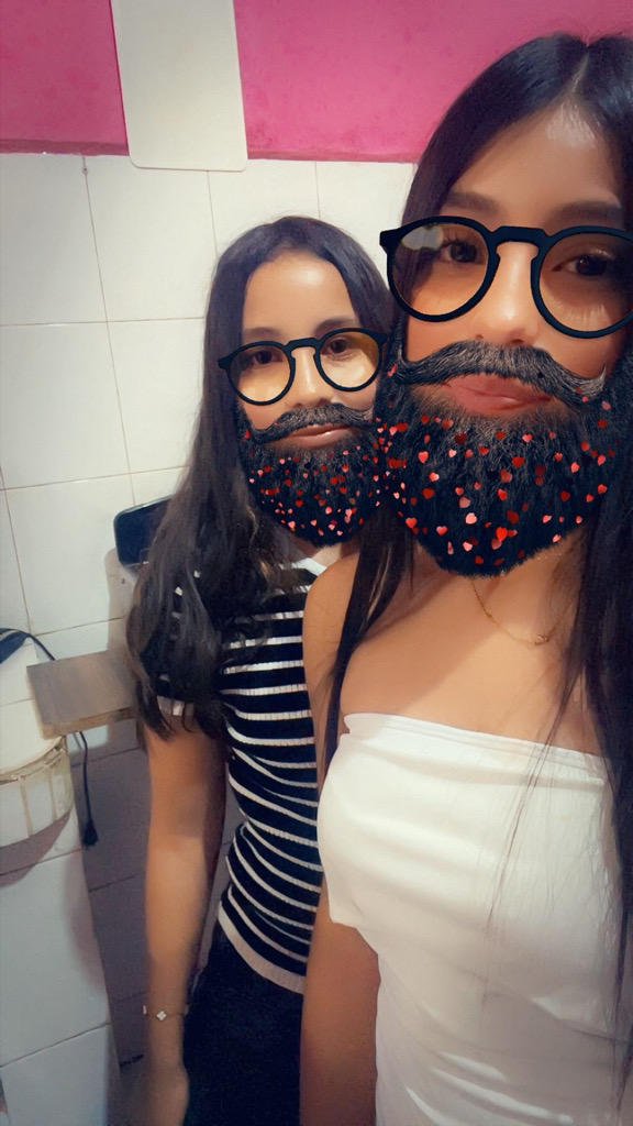 @xime_gari