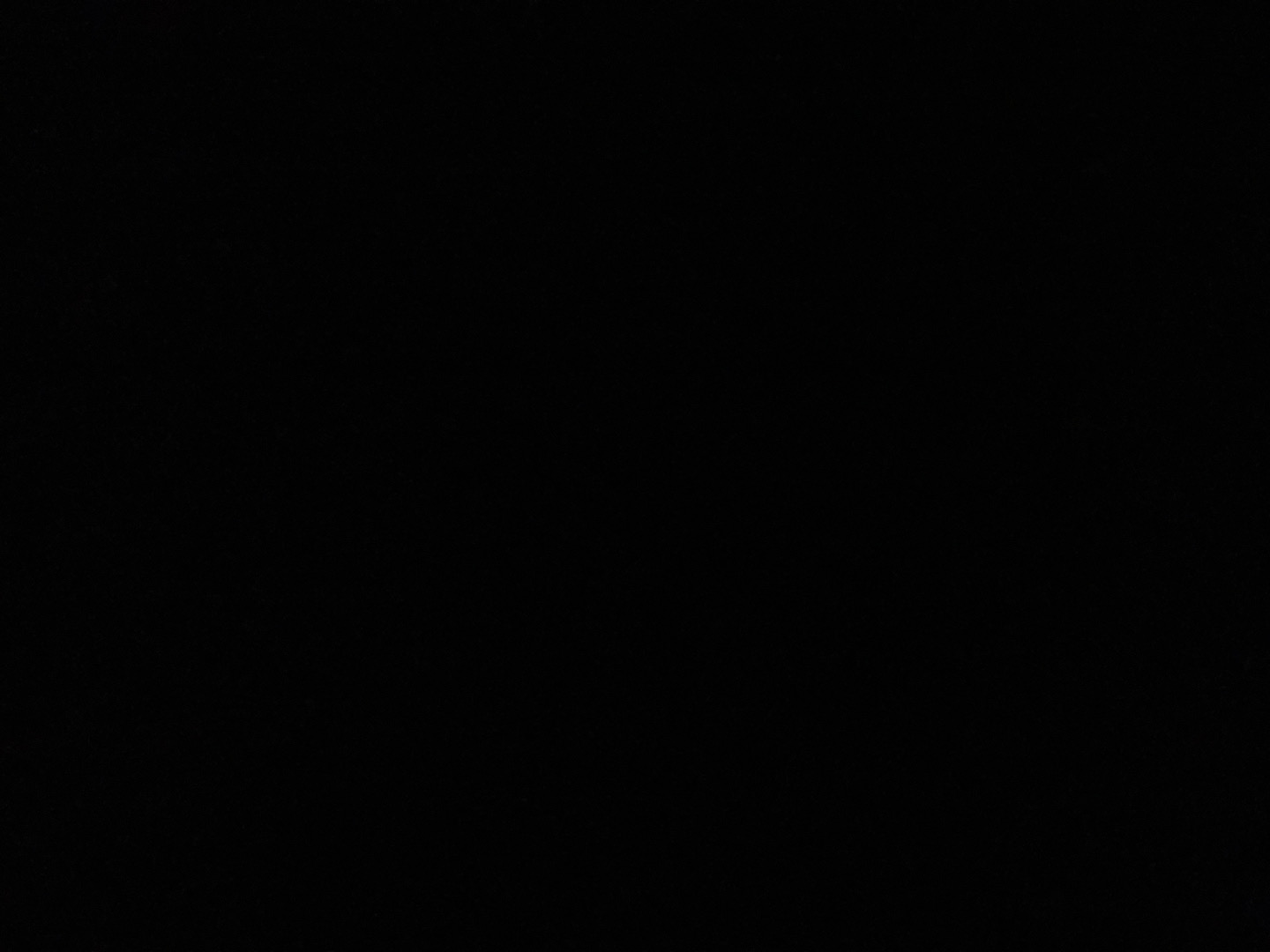 @u90021078