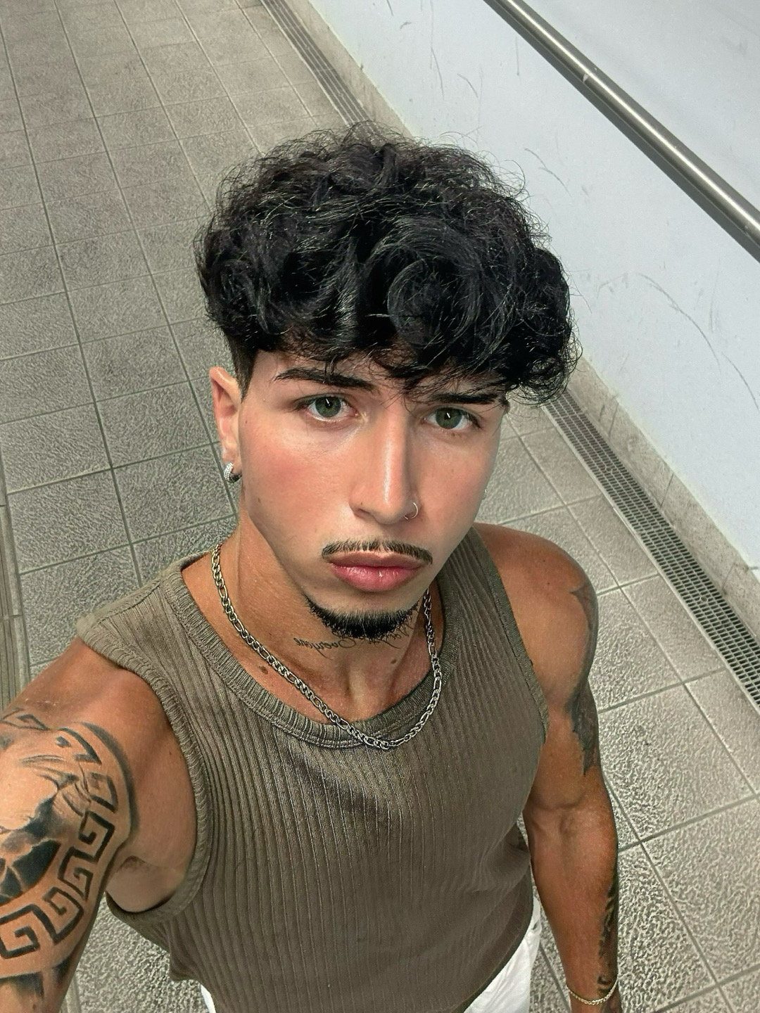 @chris929293