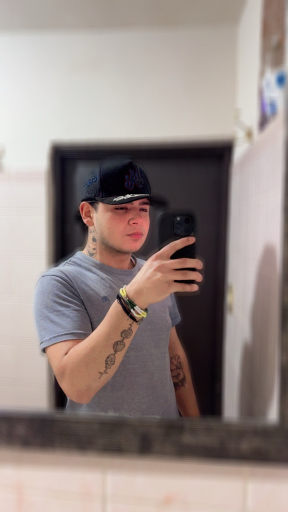 @gutierrez1422