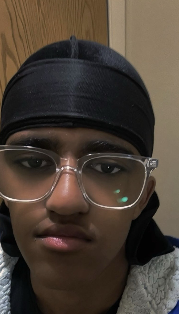 @omarkilliss98