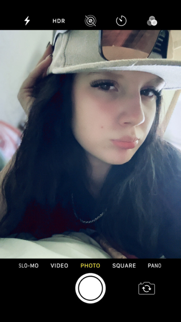 @gabbytocool from United States