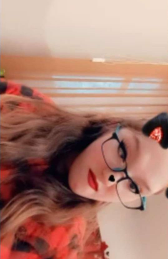 @fistaszek from India