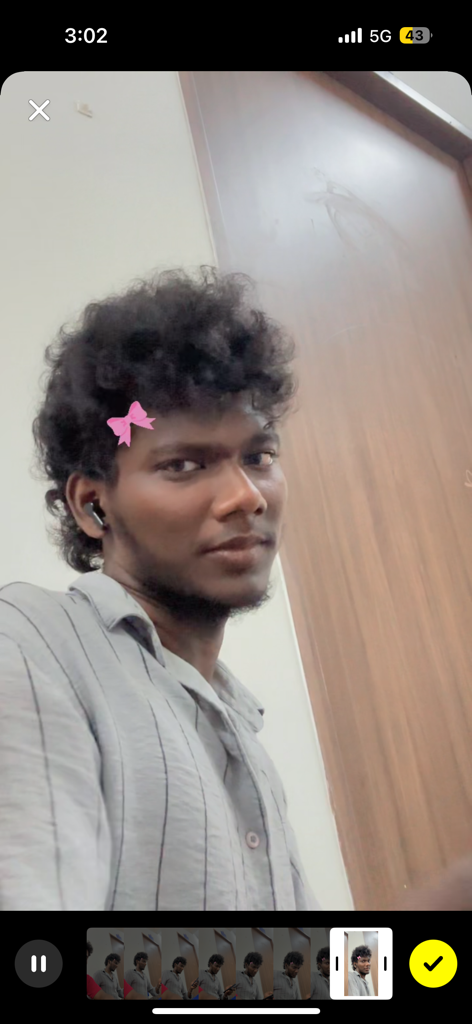 @u83155550 from India