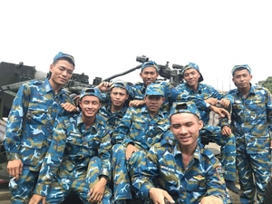 @u58850975