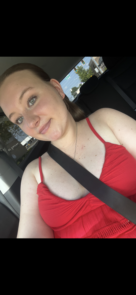 @graciee73