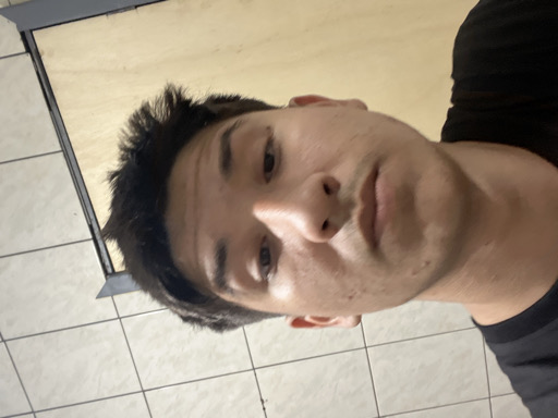 @u44005905