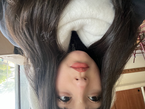 @joseeww_01