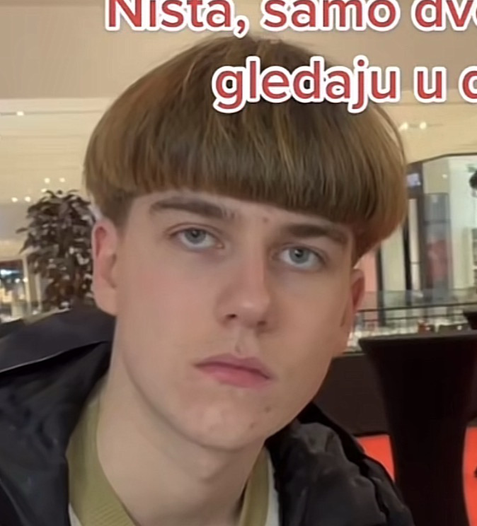 @luksanovicc
