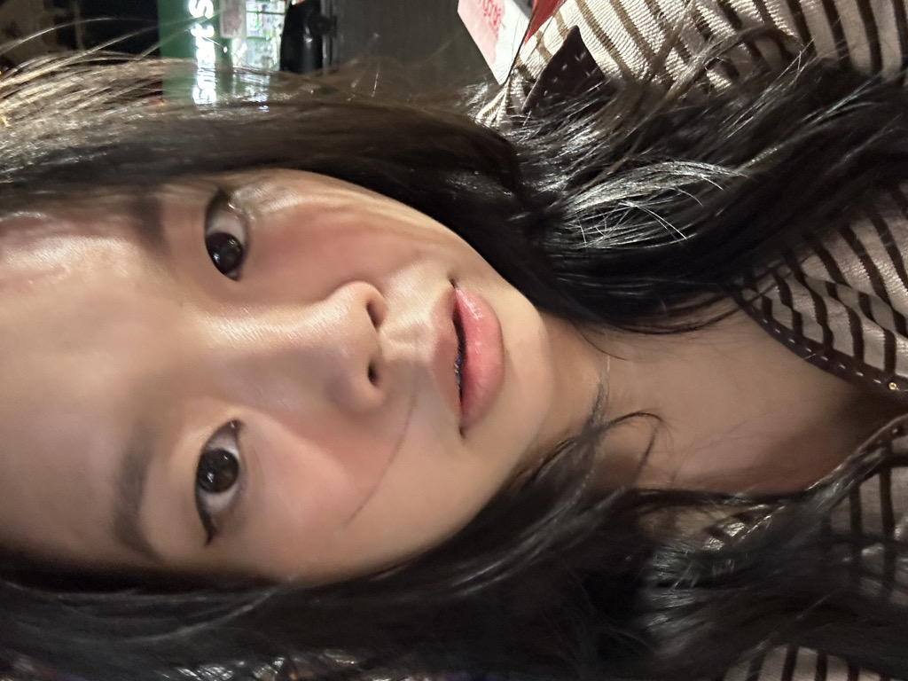 @graceleee from Worldwide