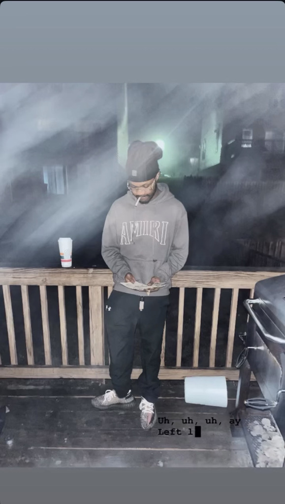 @itz_three
