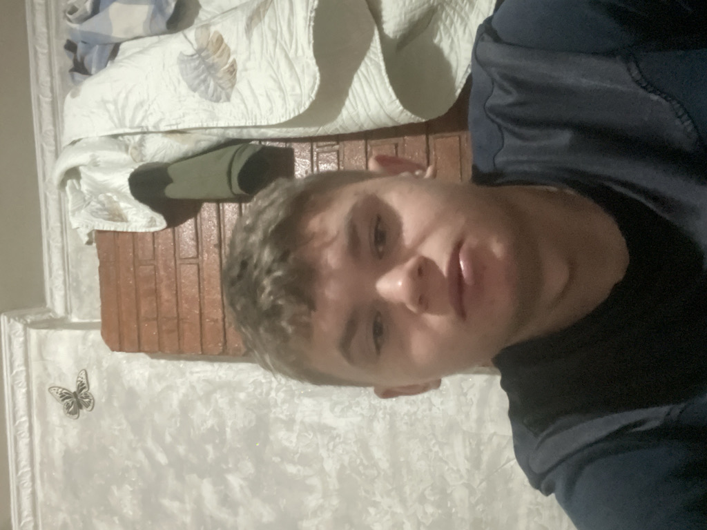 @u96261032 from Belgium