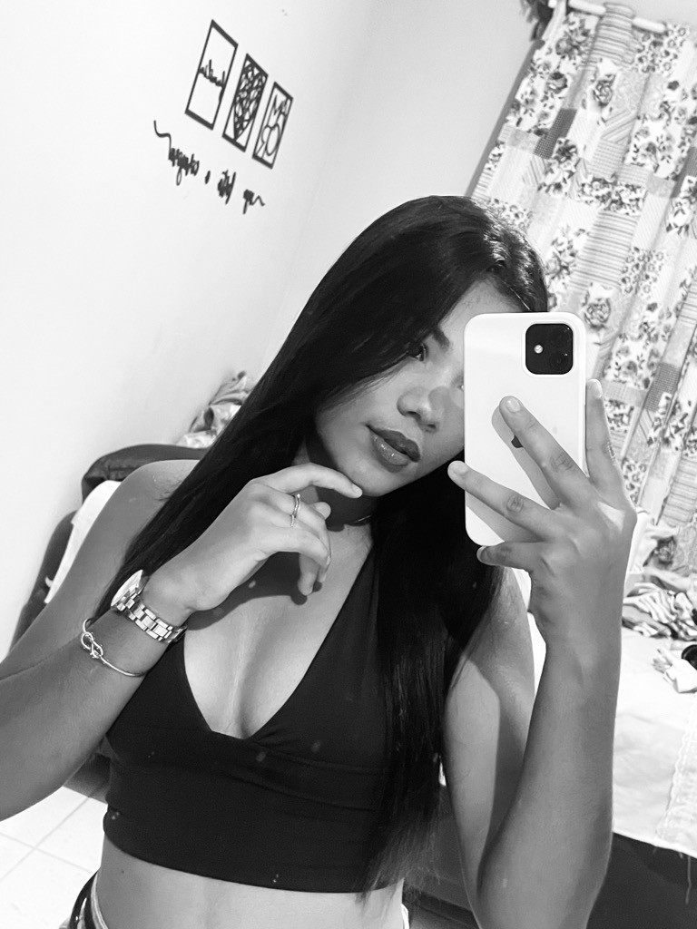 @u18373611