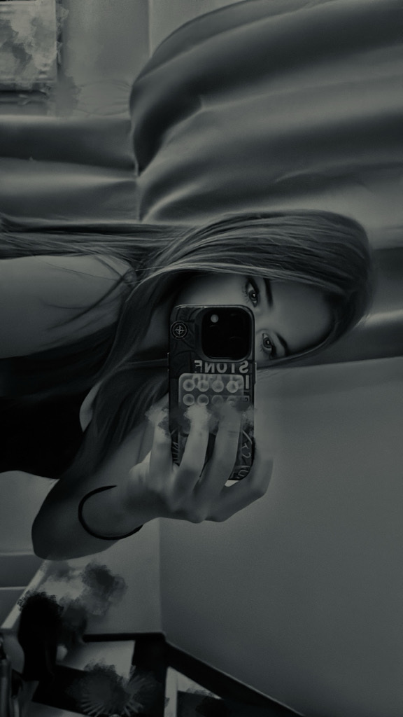 @lily_clp23
