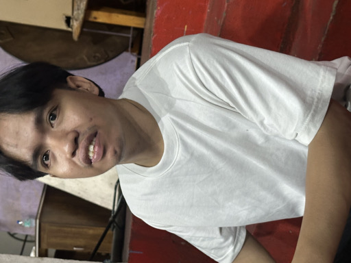 @renzxd from Canada