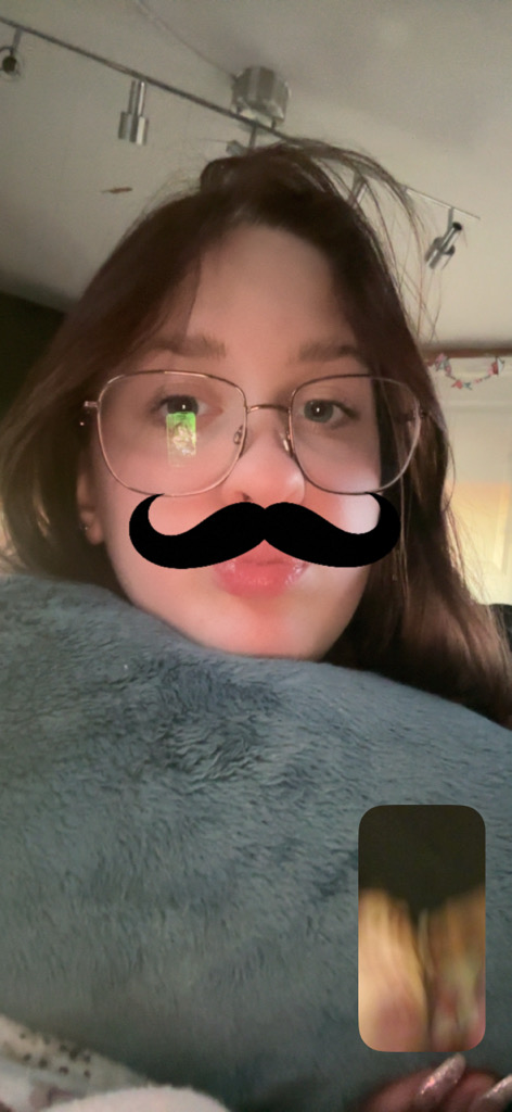 @cleooo from Sweden