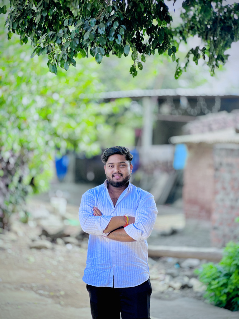 @vishal1640