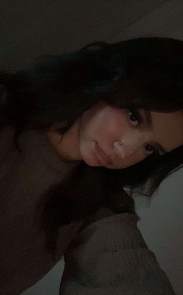 @ang3lll1 from Denmark