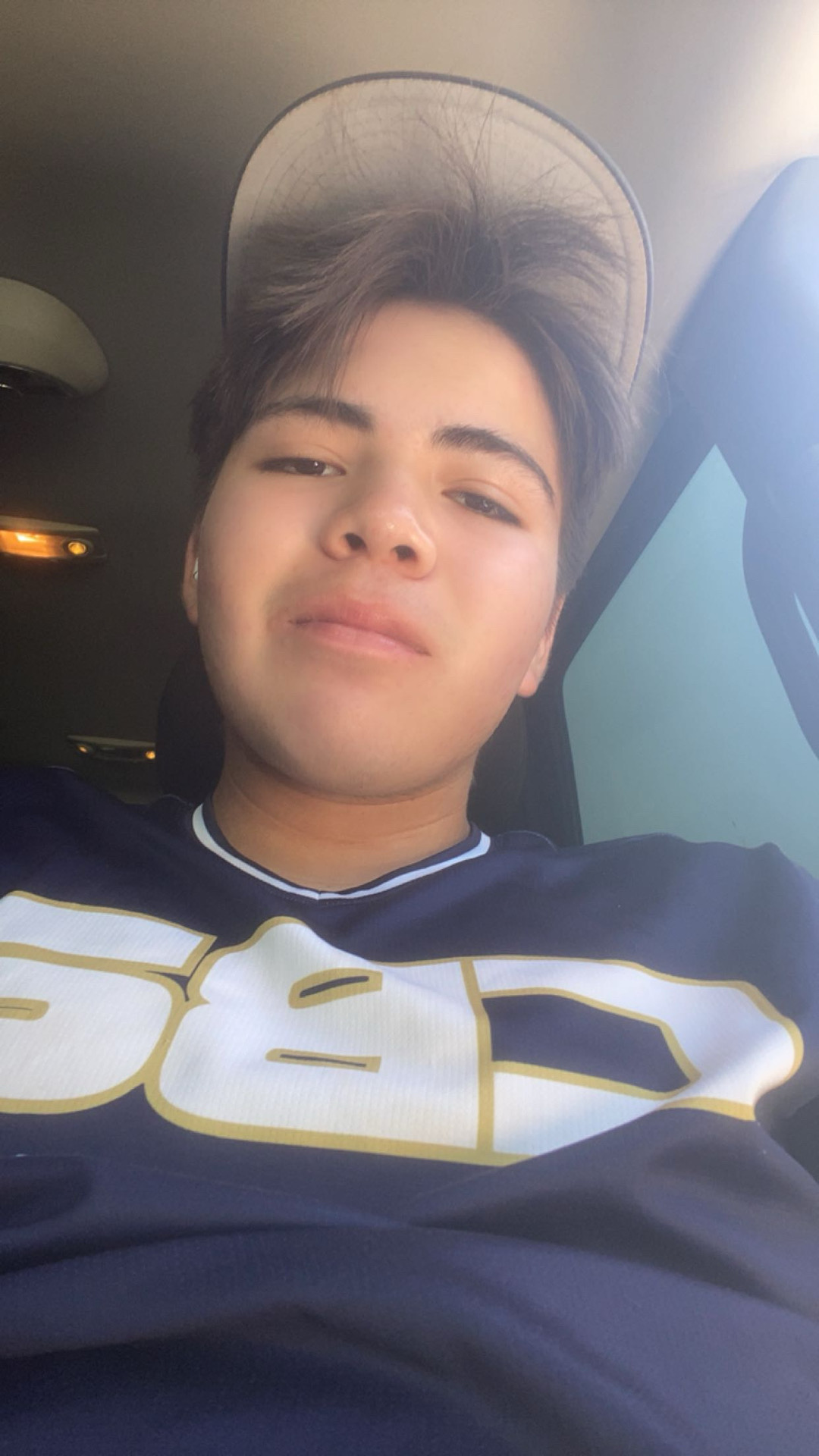 @will_215