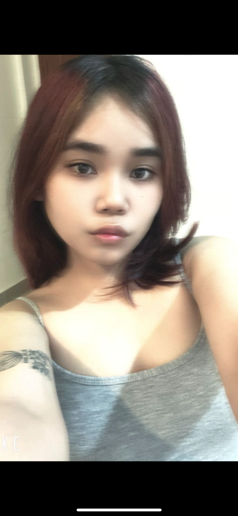 @u29136927
