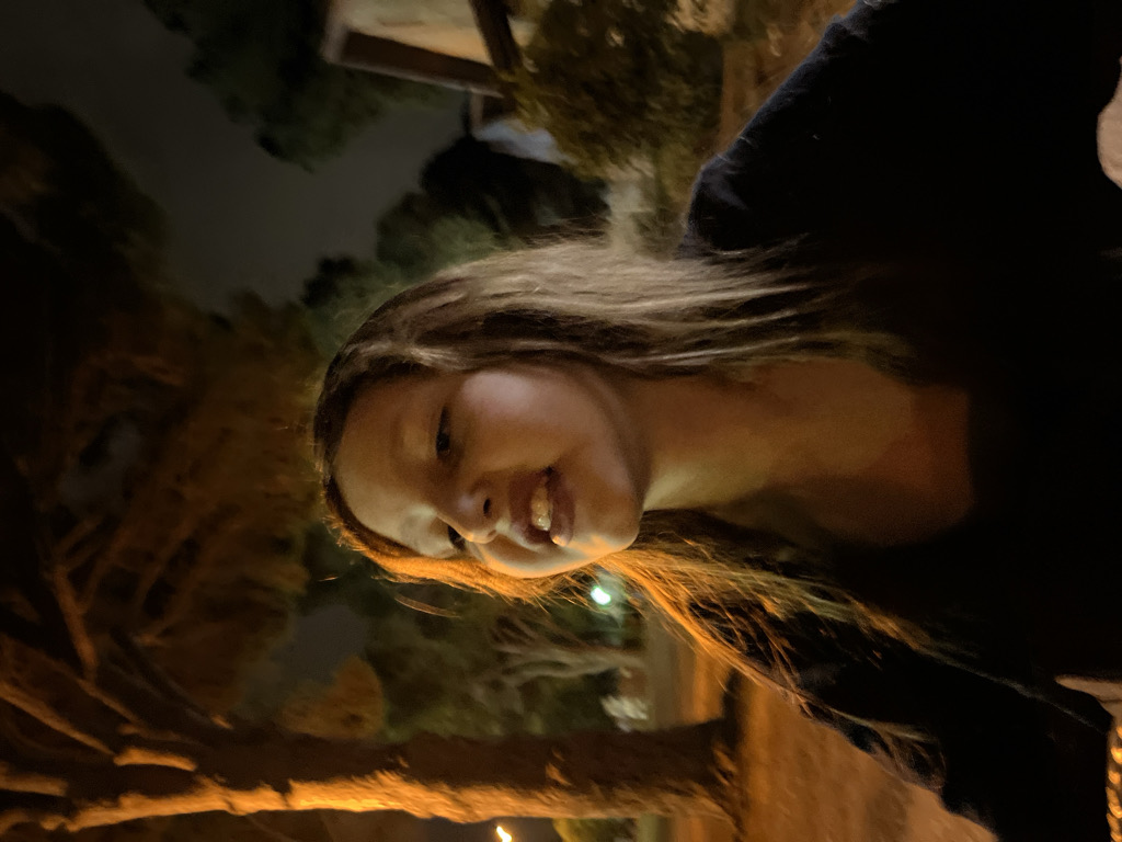 @lolypop from Israel