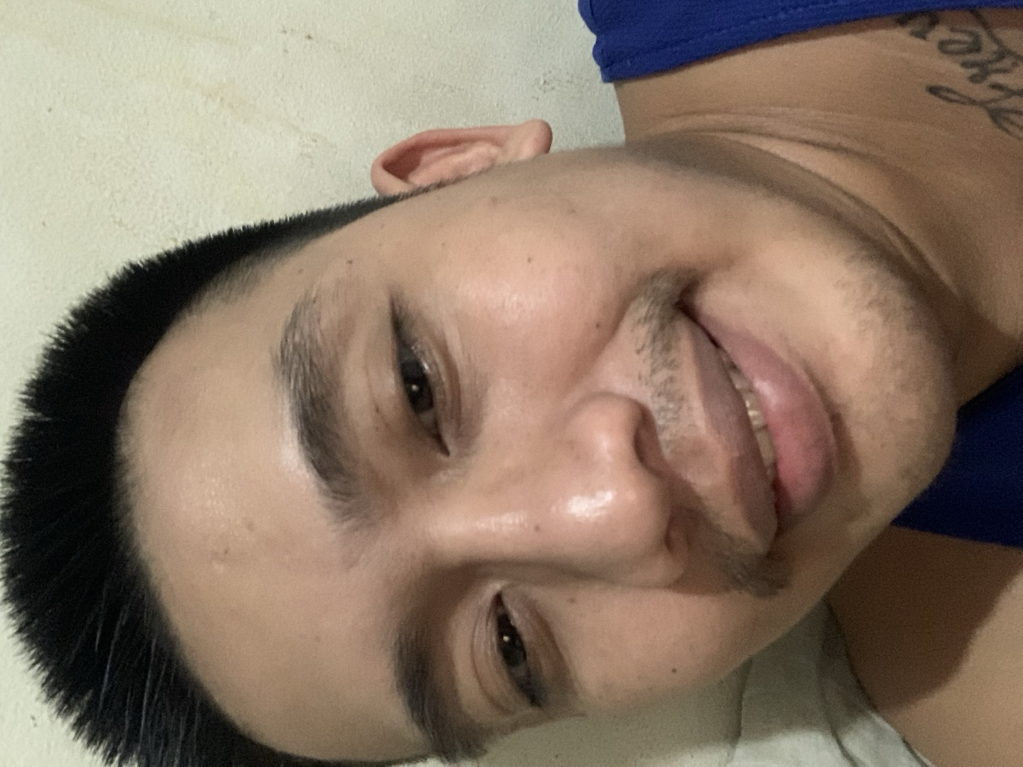 @mondpins