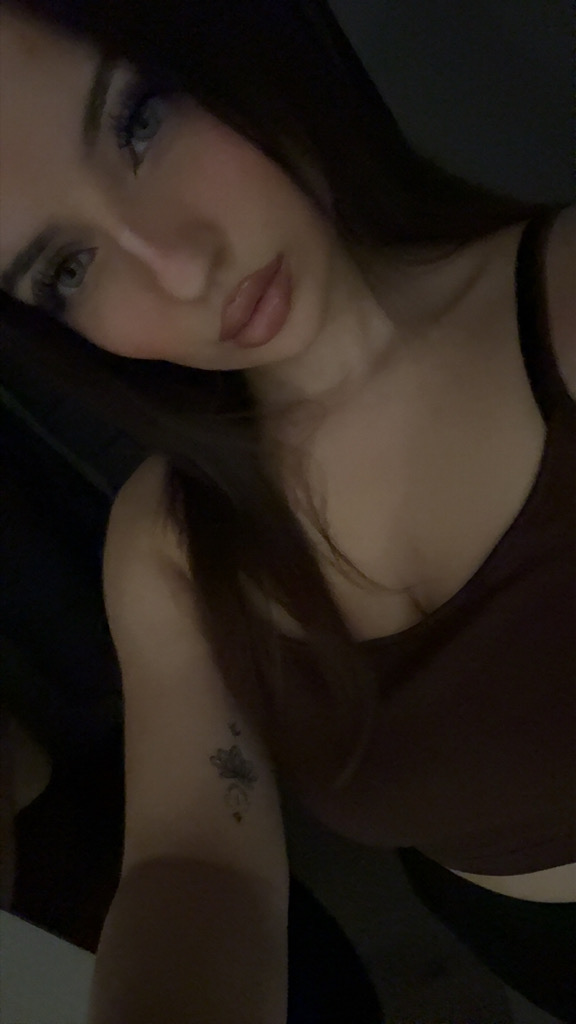 @_melou_ from Turkey