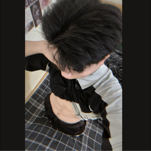 @u56420337 from Japan