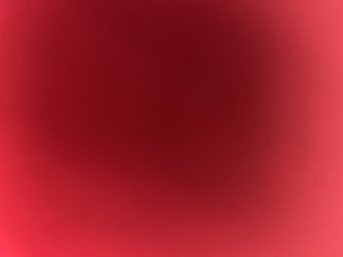 @u79892007