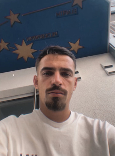 @jimy00 from Germany