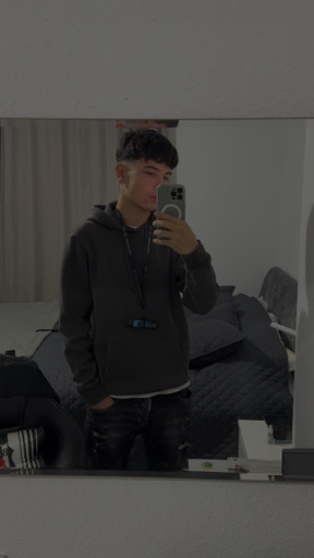 @user2919