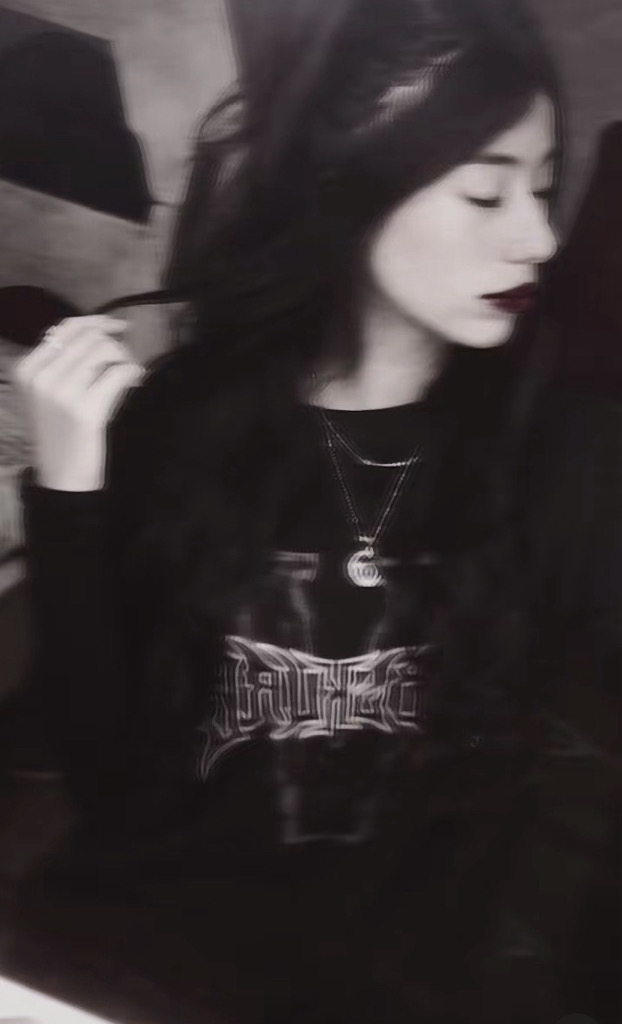 @neneiiii