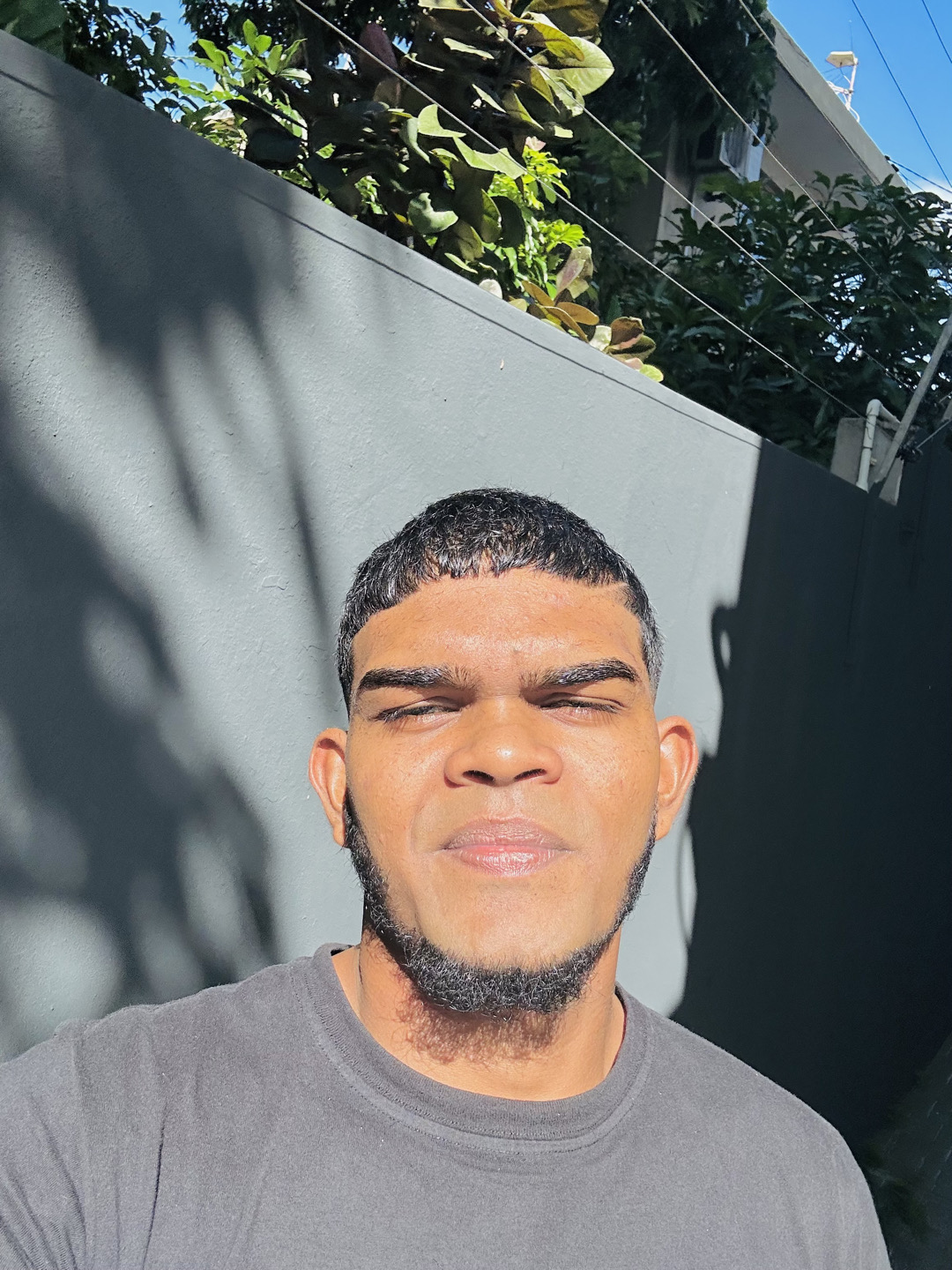 @jaysen