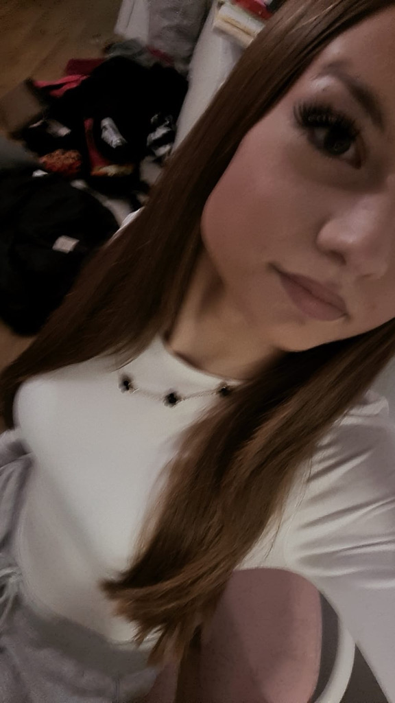 @user157738 from Germany