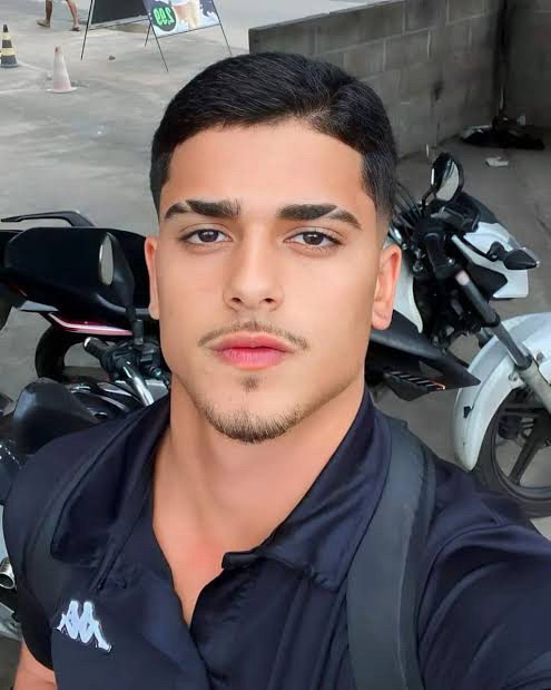 @erneestool5262