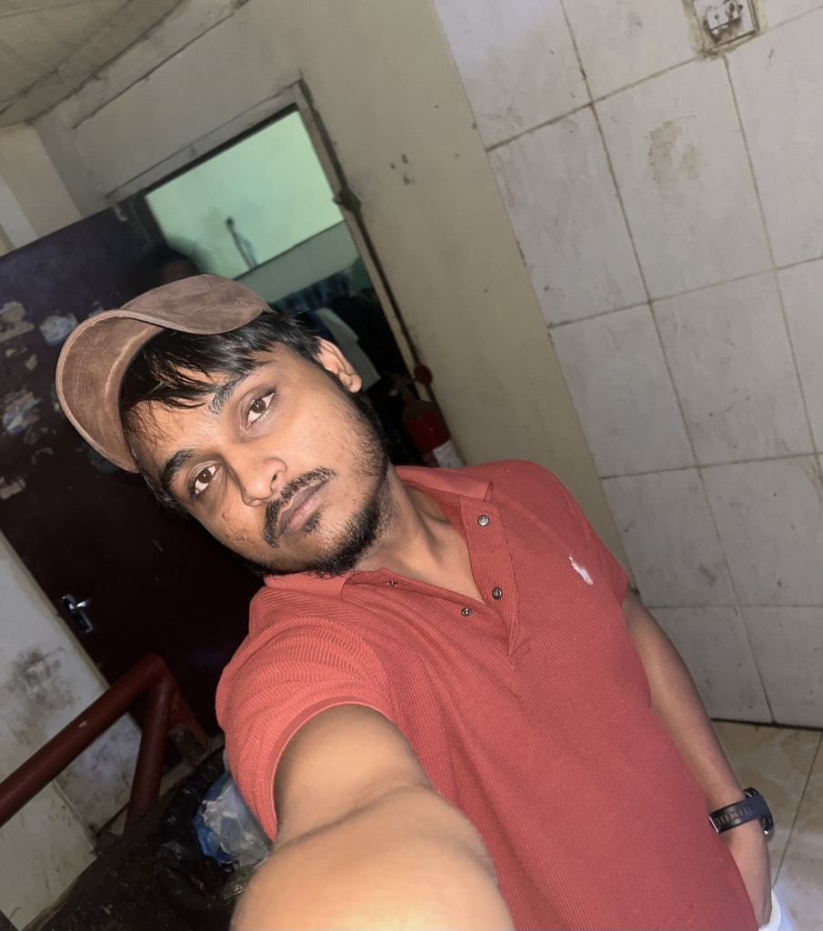 @u63129223