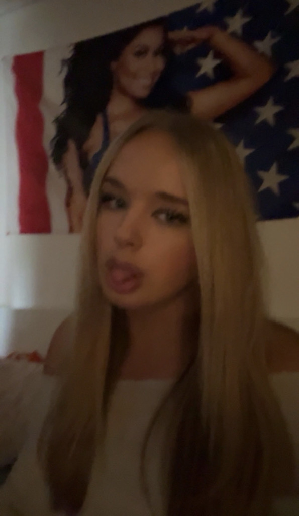 @renooooo0000