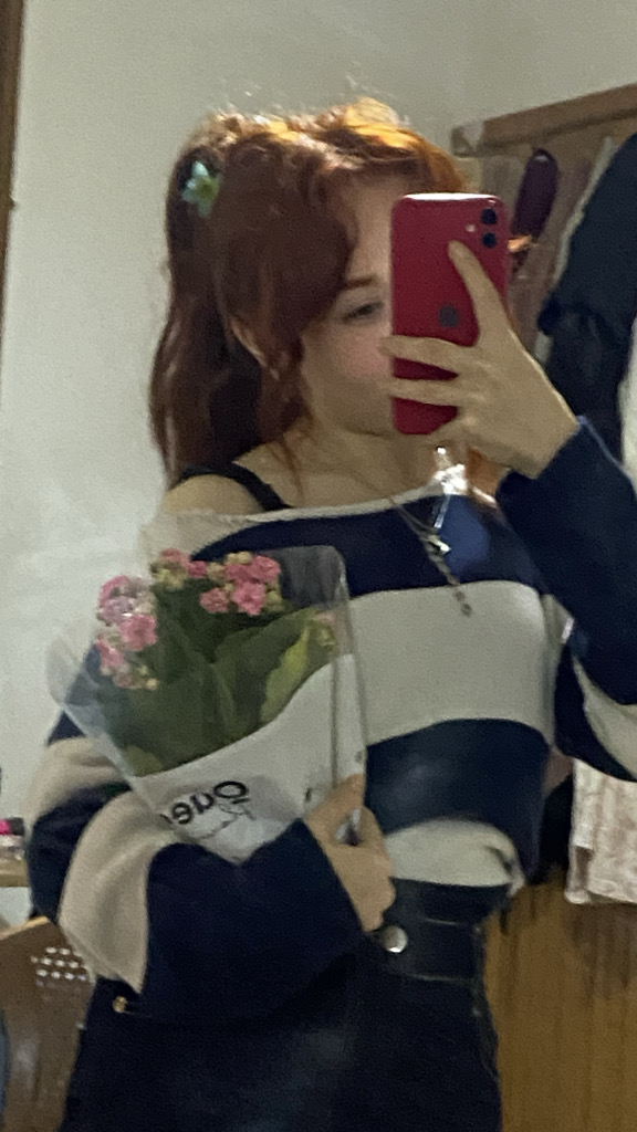 @u19058983