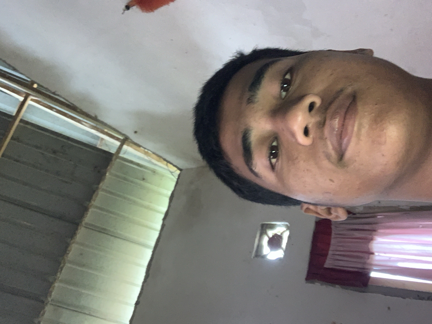 @u62523068