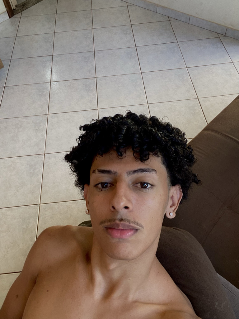 @clerio