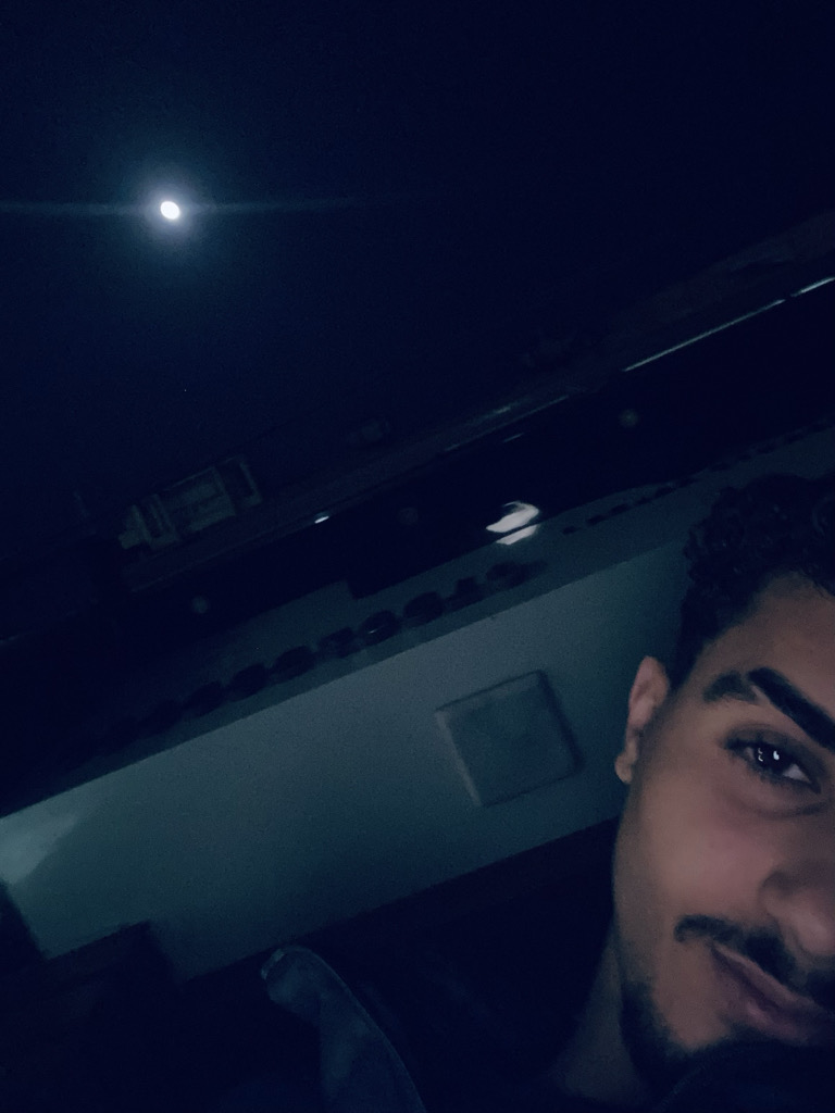 @1moh2233
