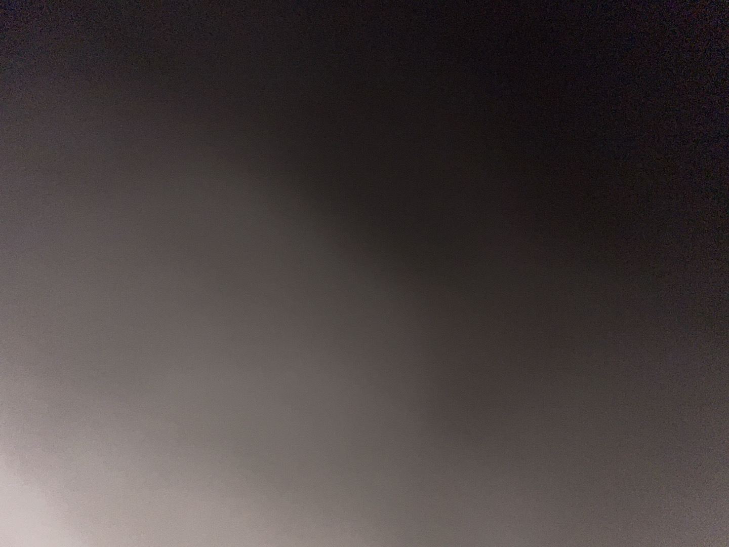 @u27832651