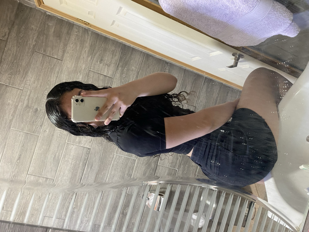 @jajajkakjajak65 from Sweden