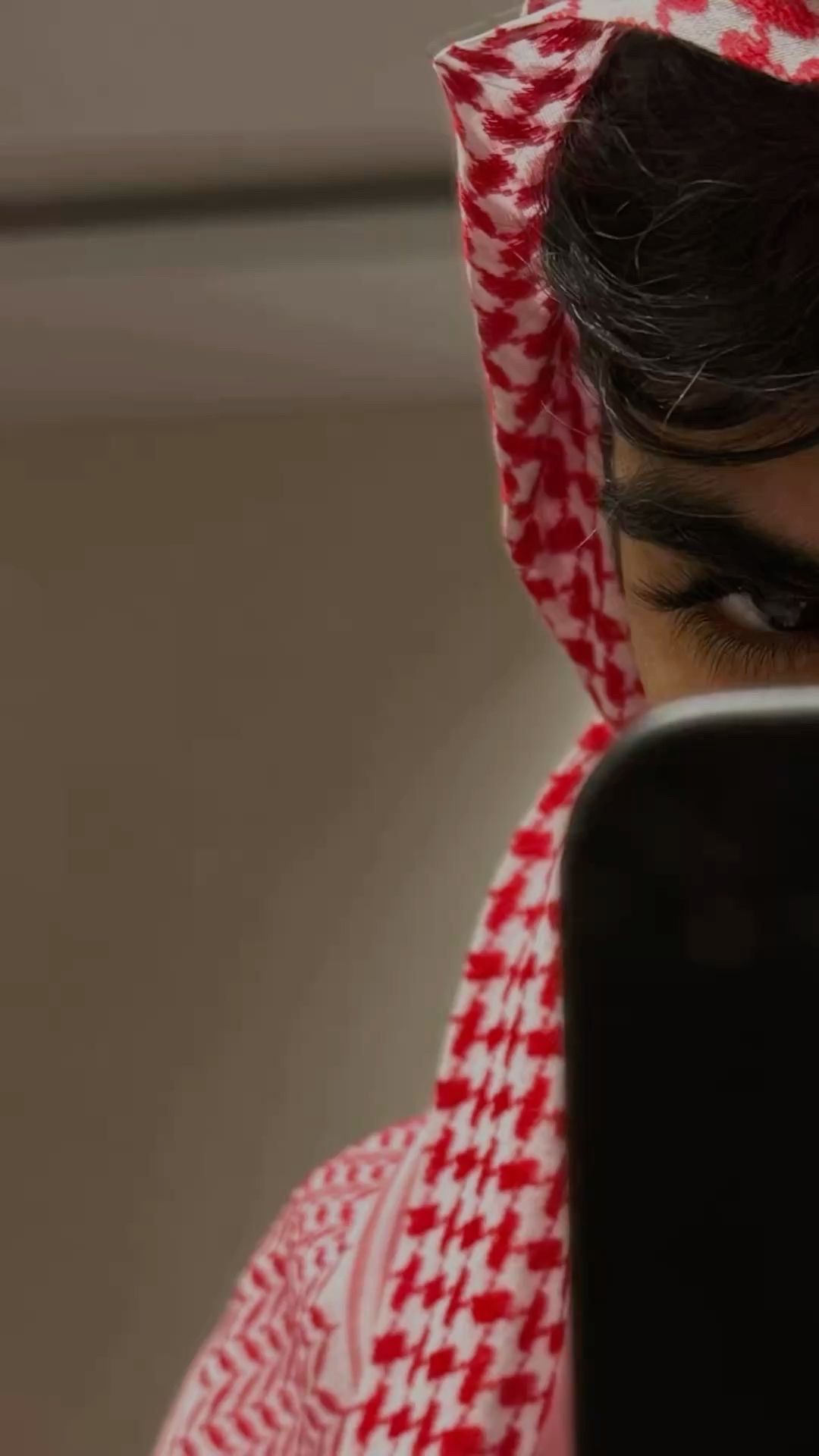 @th4sultan