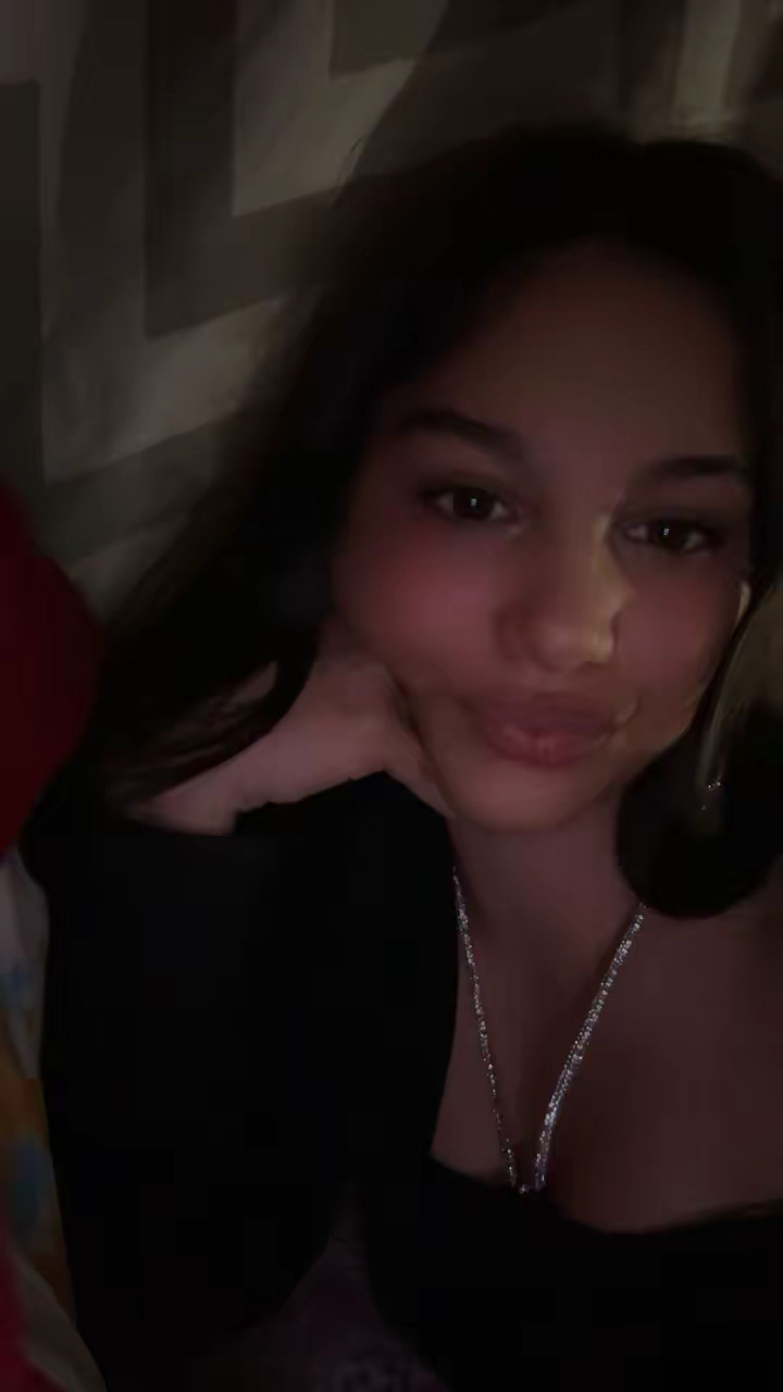 @vikiii
