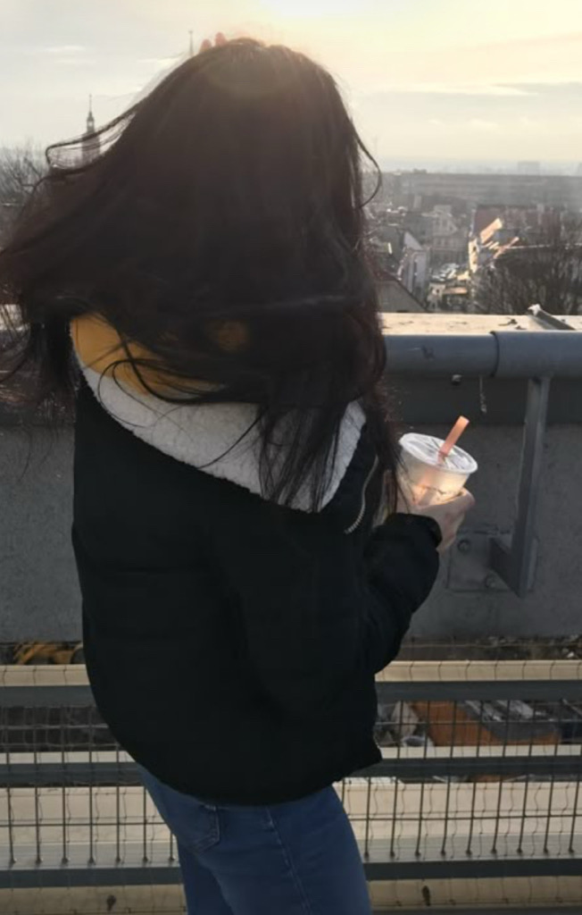 @hanni12340
