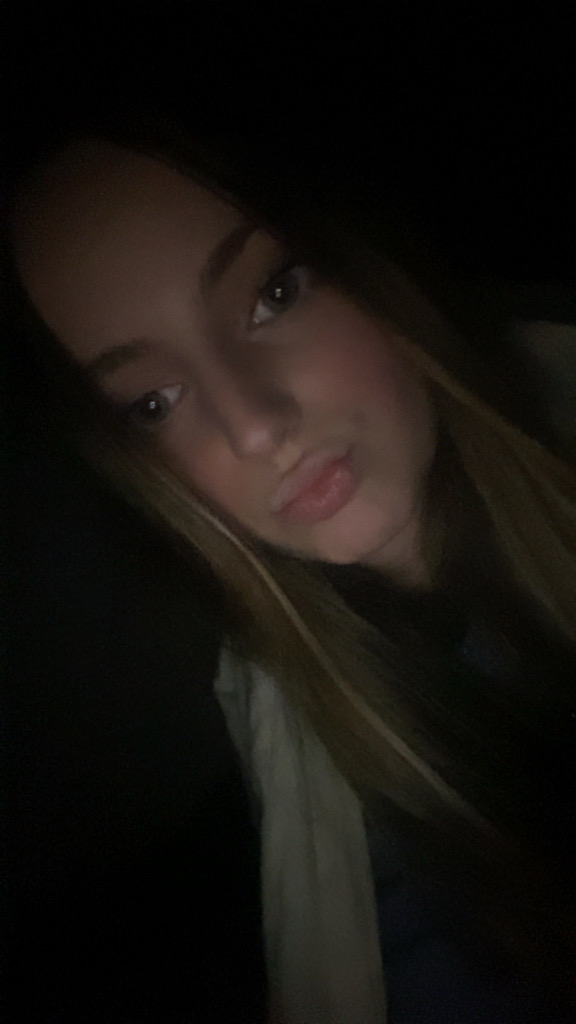 @aur0re