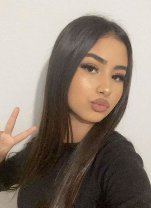 @latinafourever