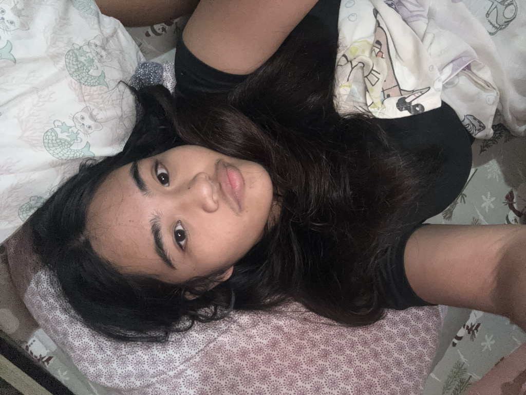 @solene333 from Canada